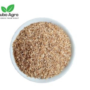 Ayush Lal chal ( আউশ লাল চাল হাফ ফাইবার) ৫ কেজি