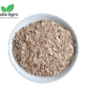 আউশ ধানের লাল চিড়া ১ কেজি